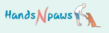 Hands N Paws Adds New Dog Boot and Shoe Options for Snow, Rain,...